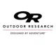 Shop all Outdoor Research products